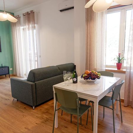 فيكو إيكوينس Susanna Boutique Home المظهر الخارجي الصورة