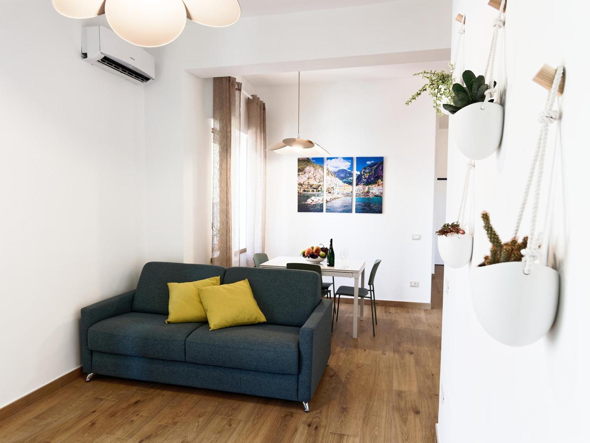فيكو إيكوينس Susanna Boutique Home المظهر الخارجي الصورة