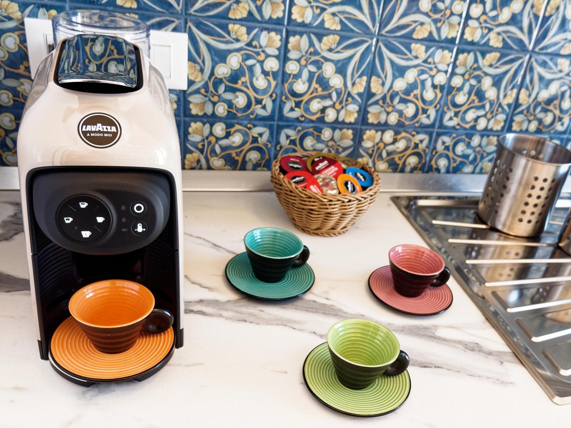 فيكو إيكوينس Susanna Boutique Home المظهر الخارجي الصورة