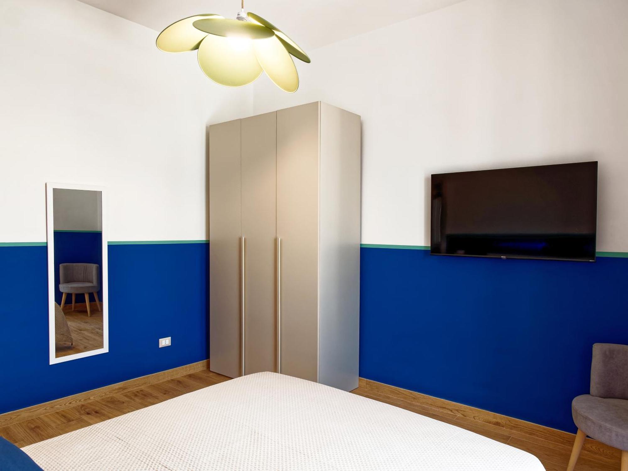 فيكو إيكوينس Susanna Boutique Home المظهر الخارجي الصورة