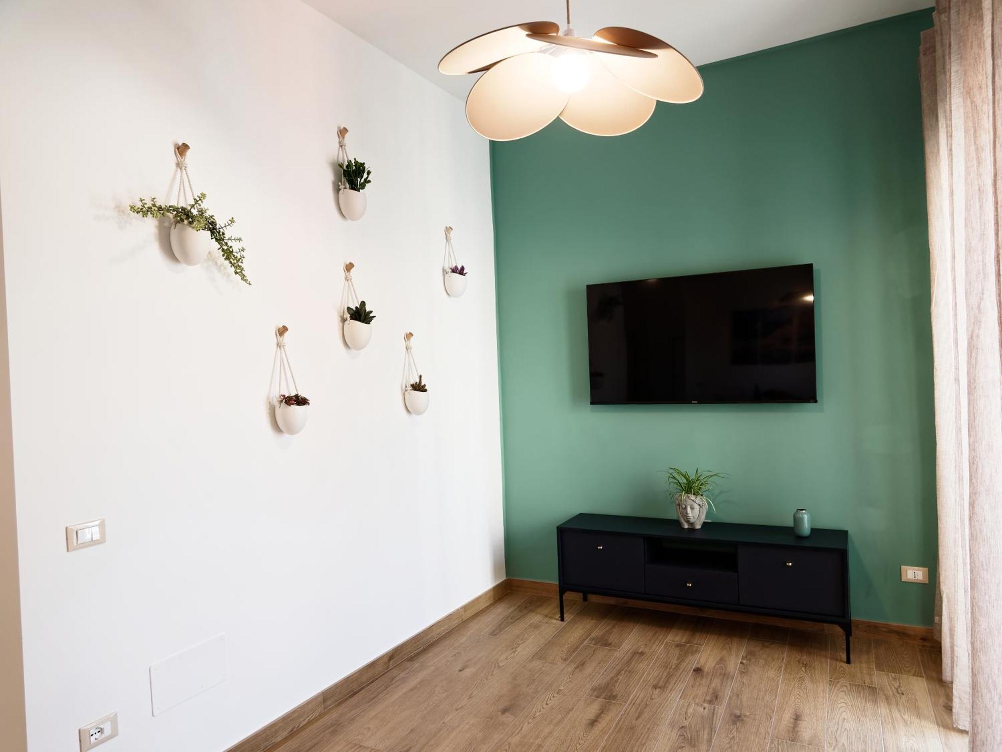 فيكو إيكوينس Susanna Boutique Home المظهر الخارجي الصورة