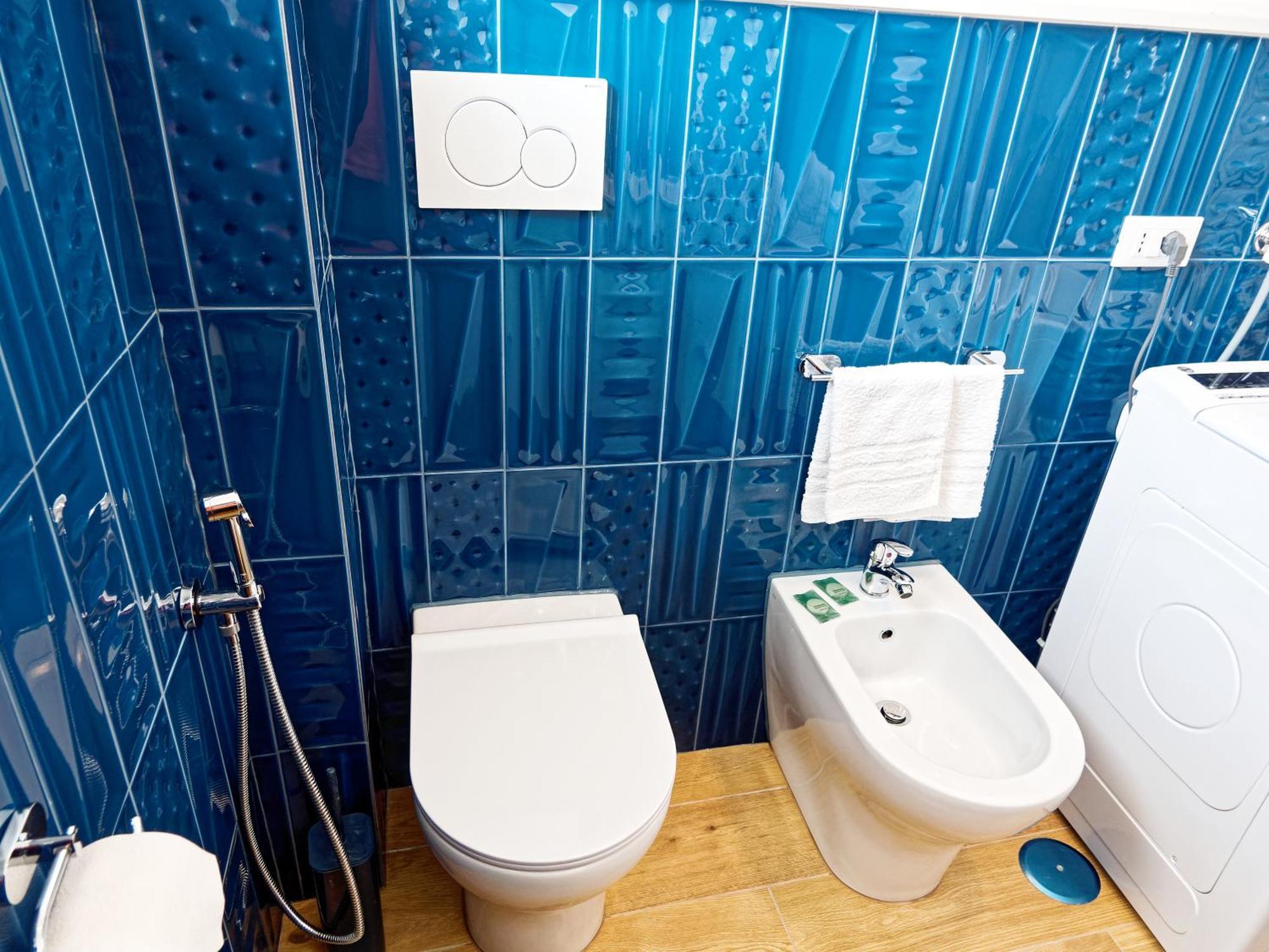 فيكو إيكوينس Susanna Boutique Home المظهر الخارجي الصورة