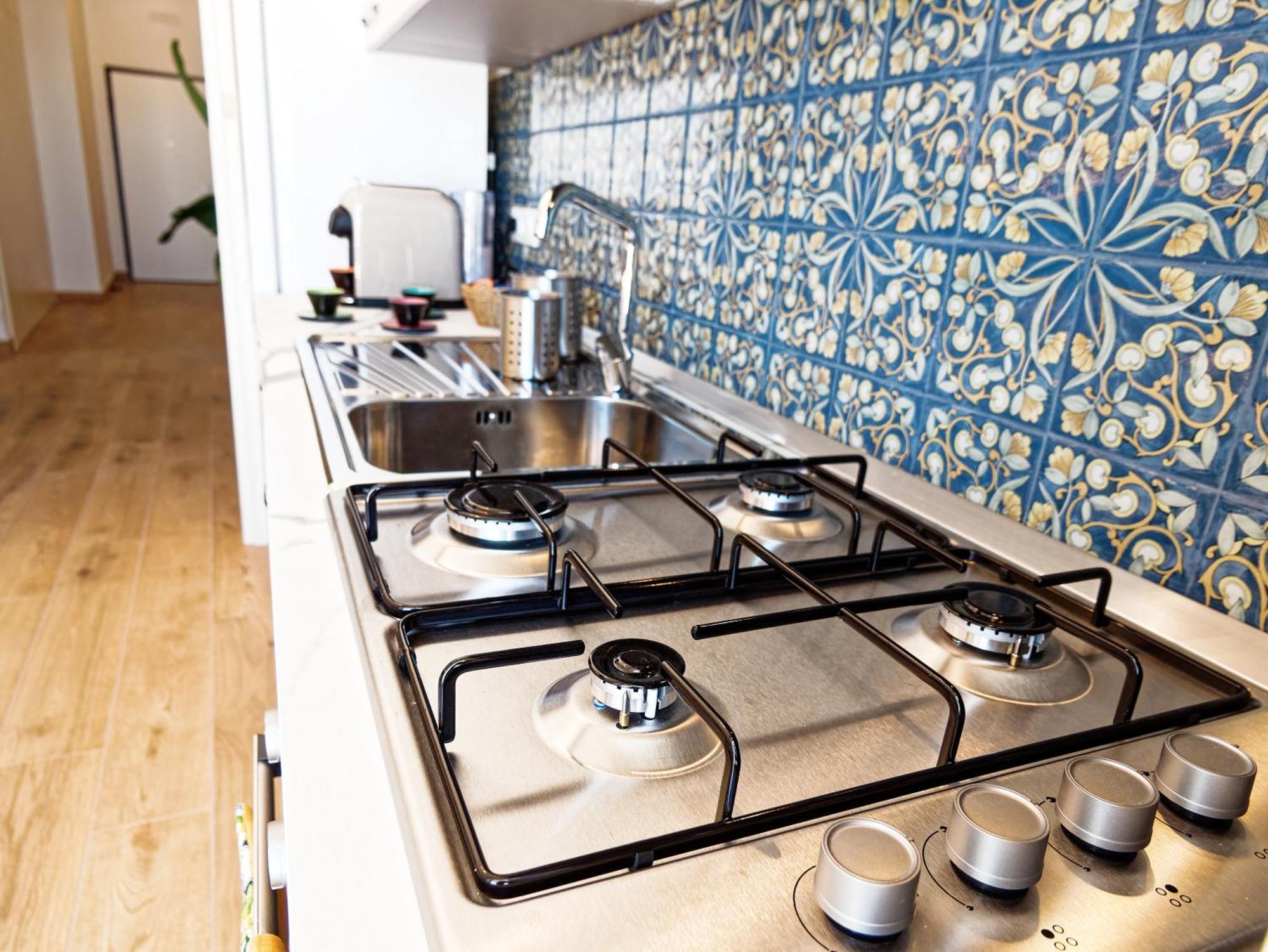 فيكو إيكوينس Susanna Boutique Home المظهر الخارجي الصورة
