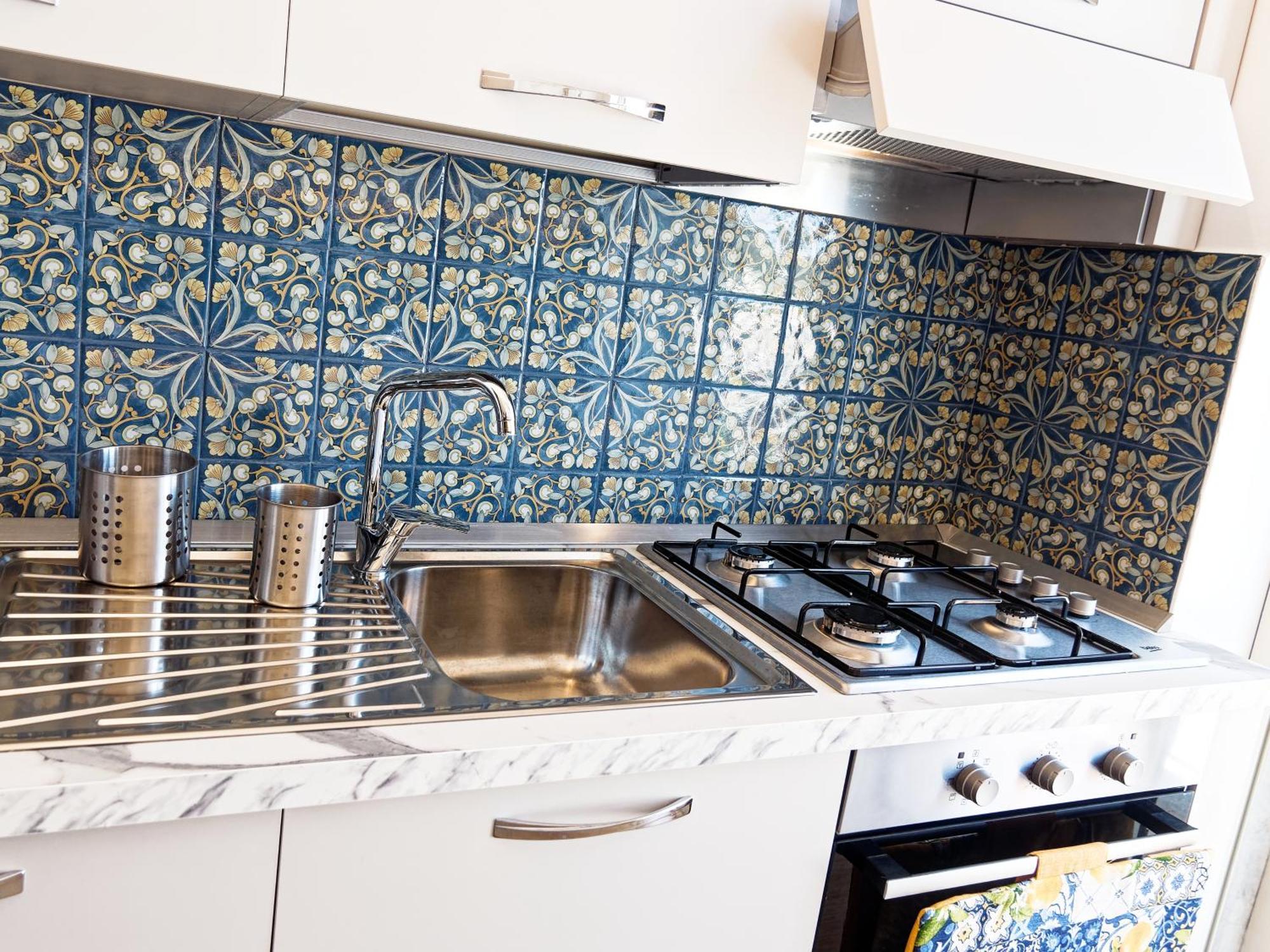 فيكو إيكوينس Susanna Boutique Home المظهر الخارجي الصورة