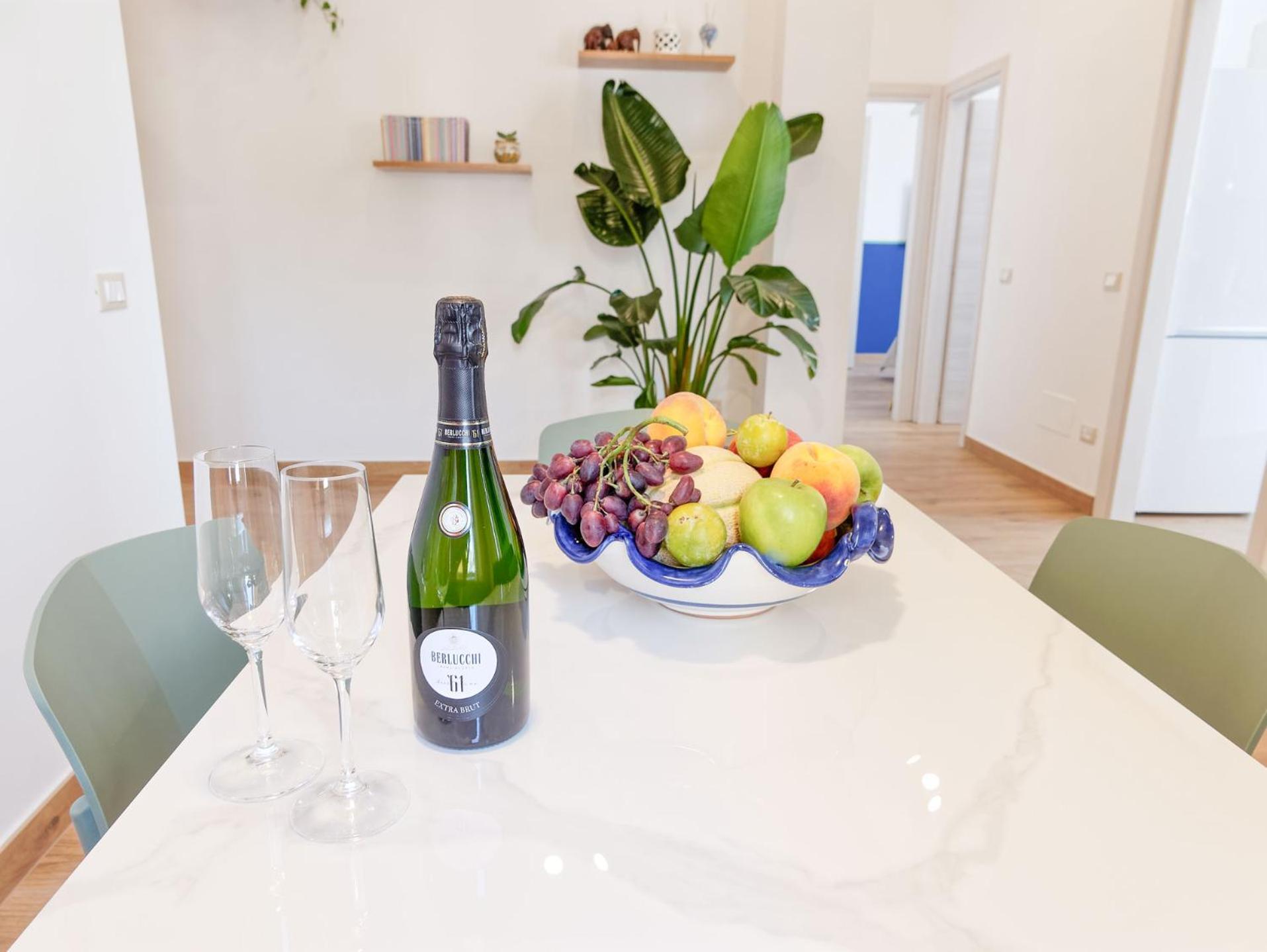 فيكو إيكوينس Susanna Boutique Home المظهر الخارجي الصورة