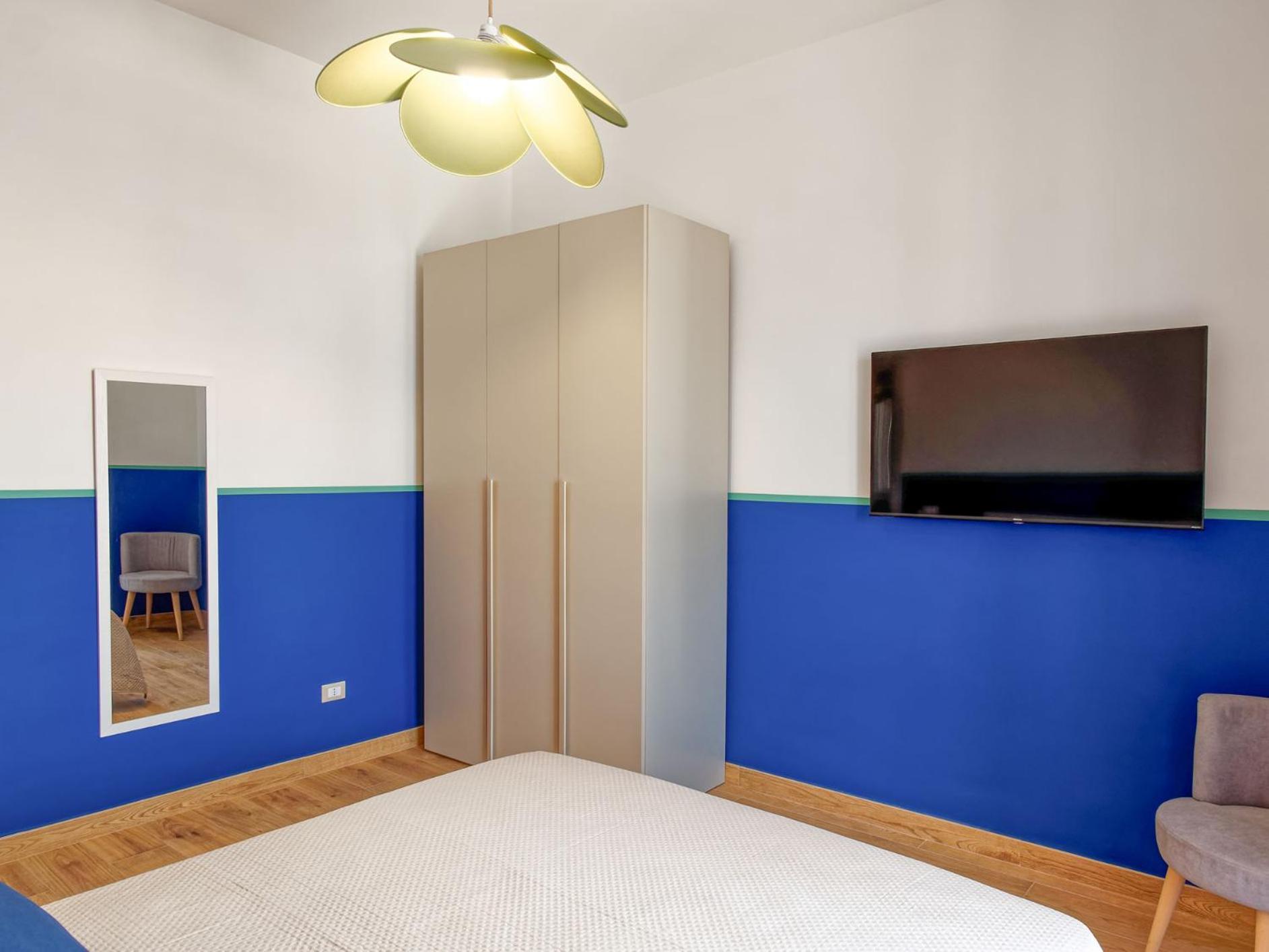 فيكو إيكوينس Susanna Boutique Home المظهر الخارجي الصورة