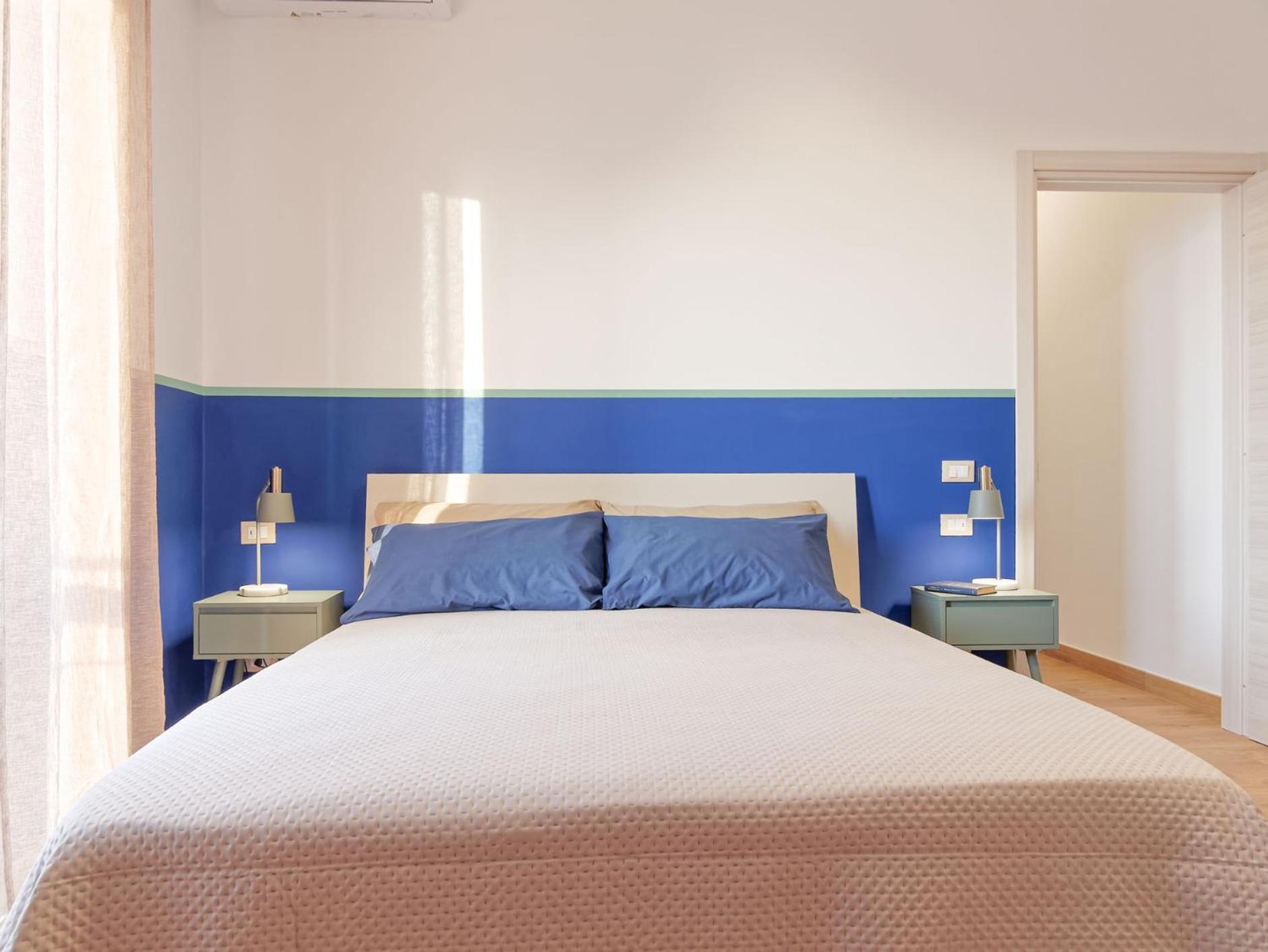 فيكو إيكوينس Susanna Boutique Home المظهر الخارجي الصورة