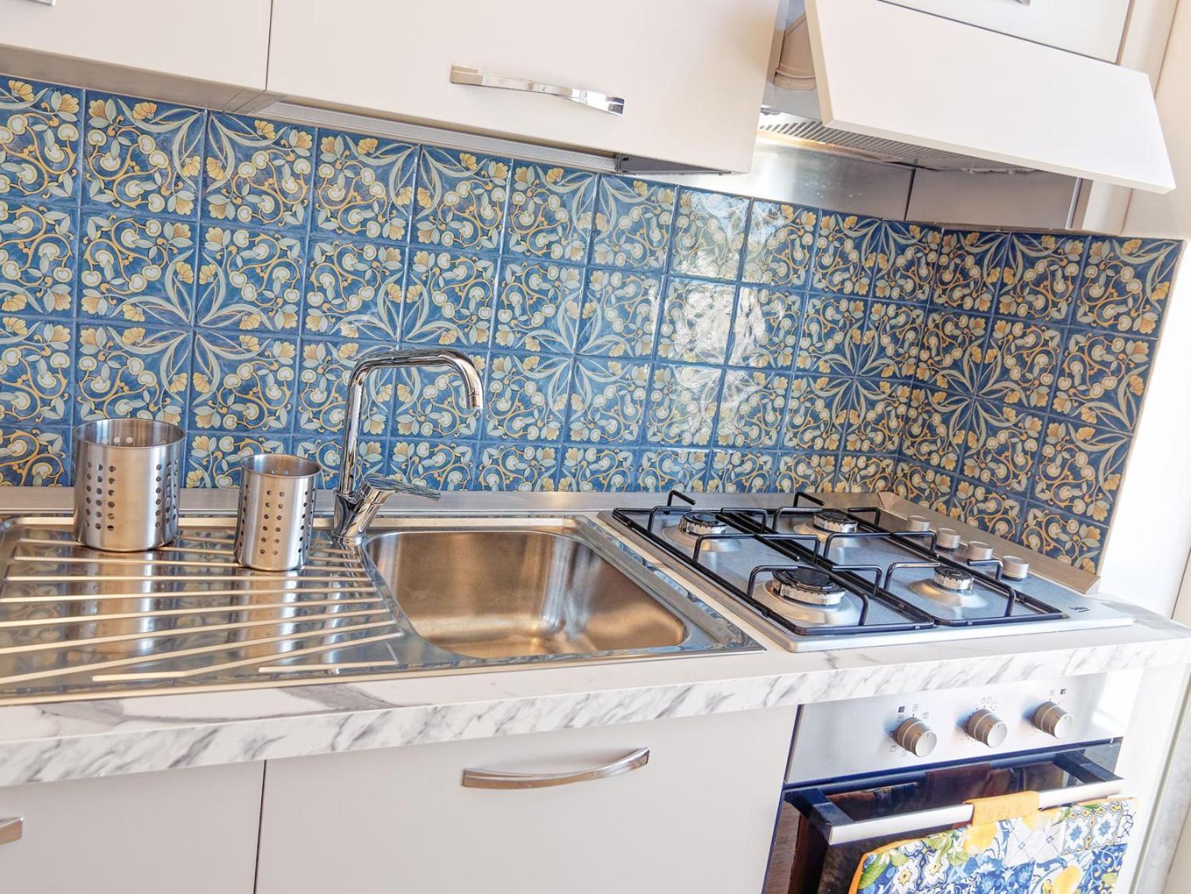 فيكو إيكوينس Susanna Boutique Home المظهر الخارجي الصورة