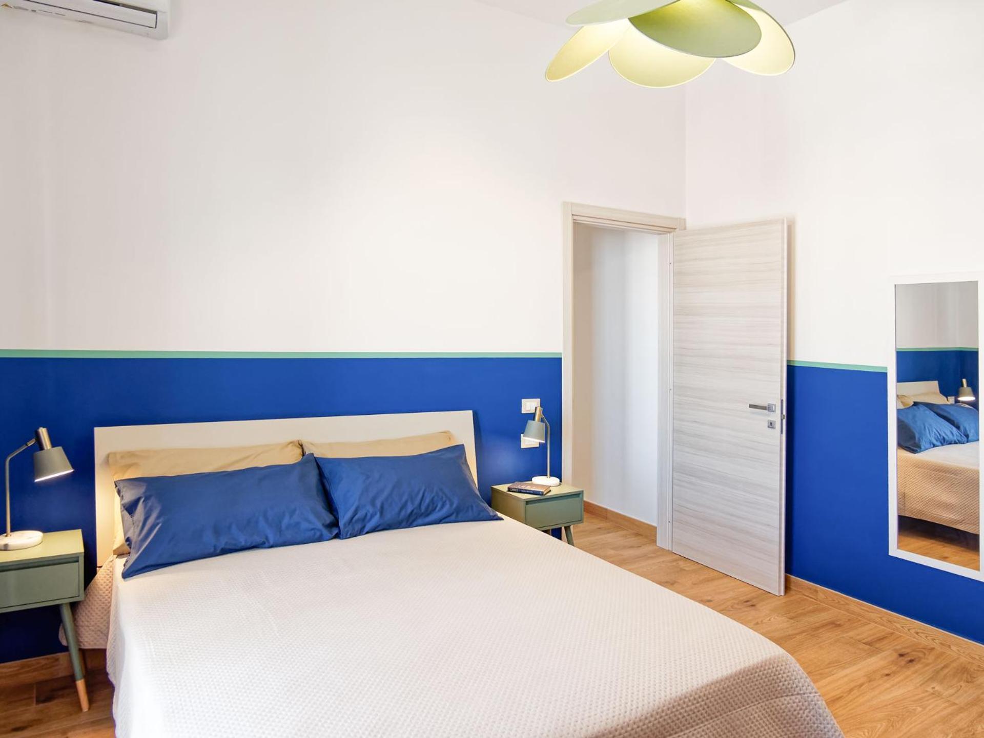 فيكو إيكوينس Susanna Boutique Home المظهر الخارجي الصورة