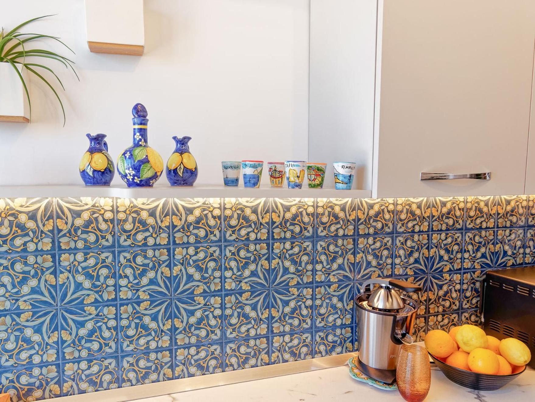 فيكو إيكوينس Susanna Boutique Home المظهر الخارجي الصورة