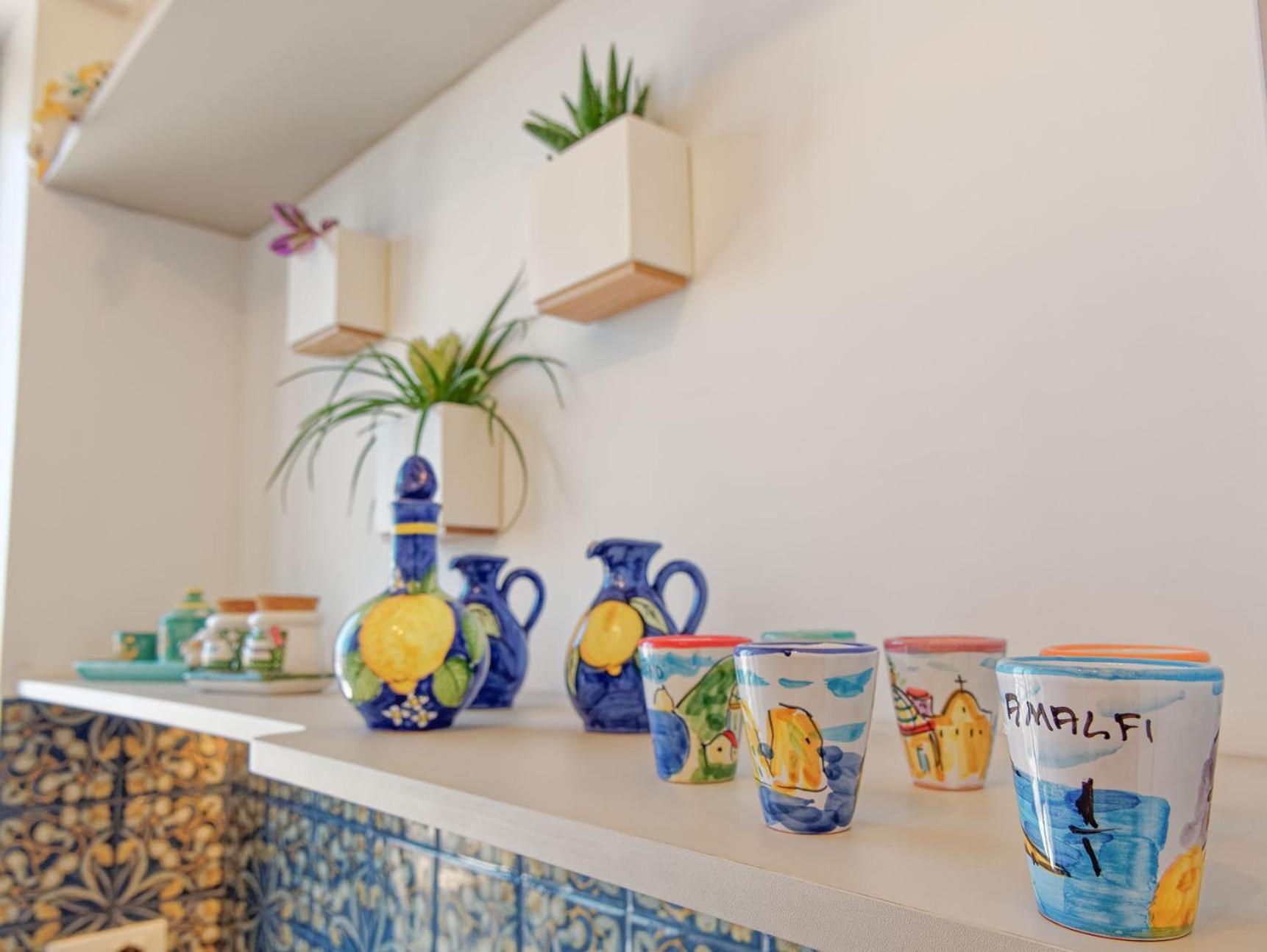 فيكو إيكوينس Susanna Boutique Home المظهر الخارجي الصورة