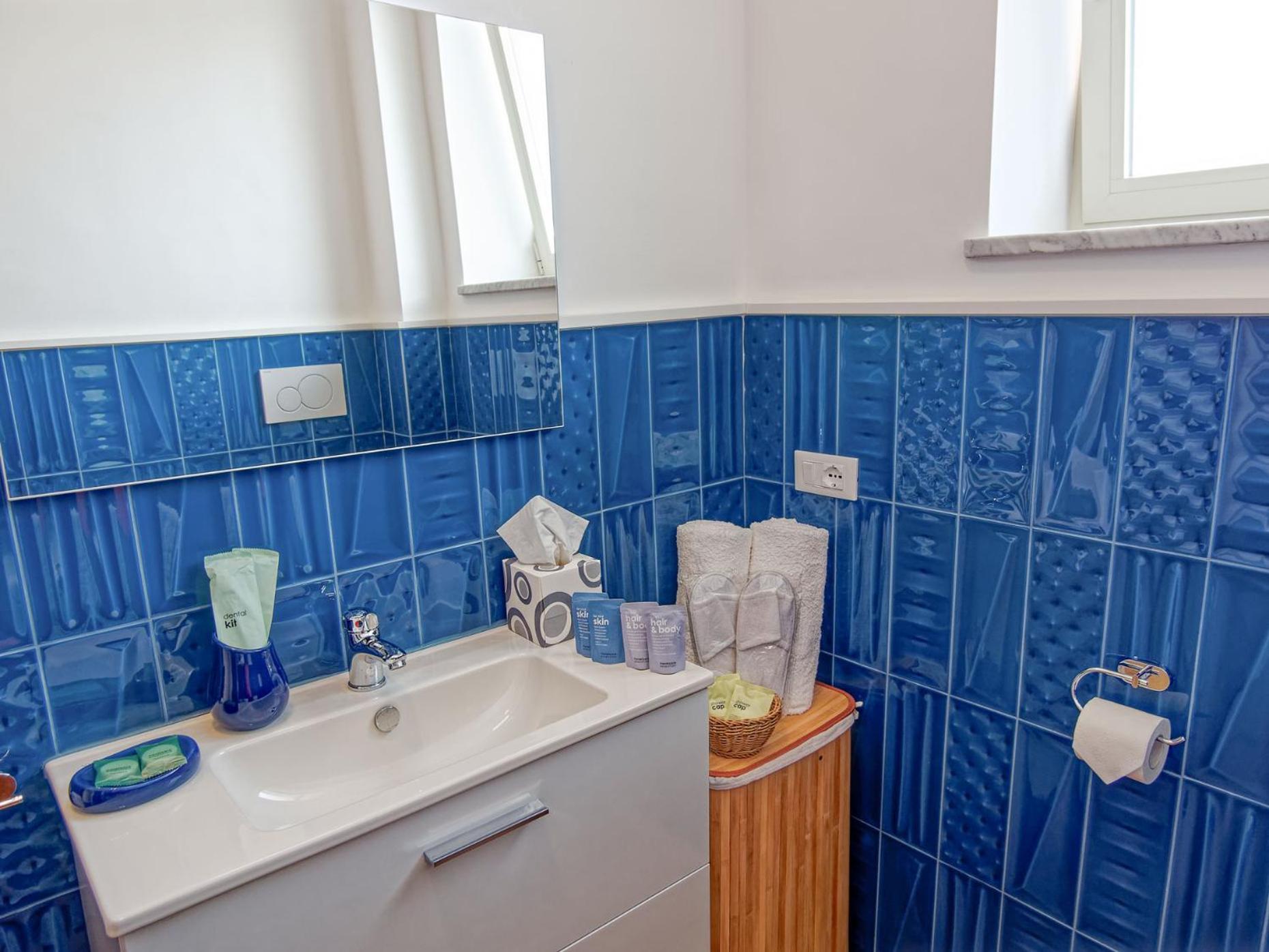فيكو إيكوينس Susanna Boutique Home المظهر الخارجي الصورة