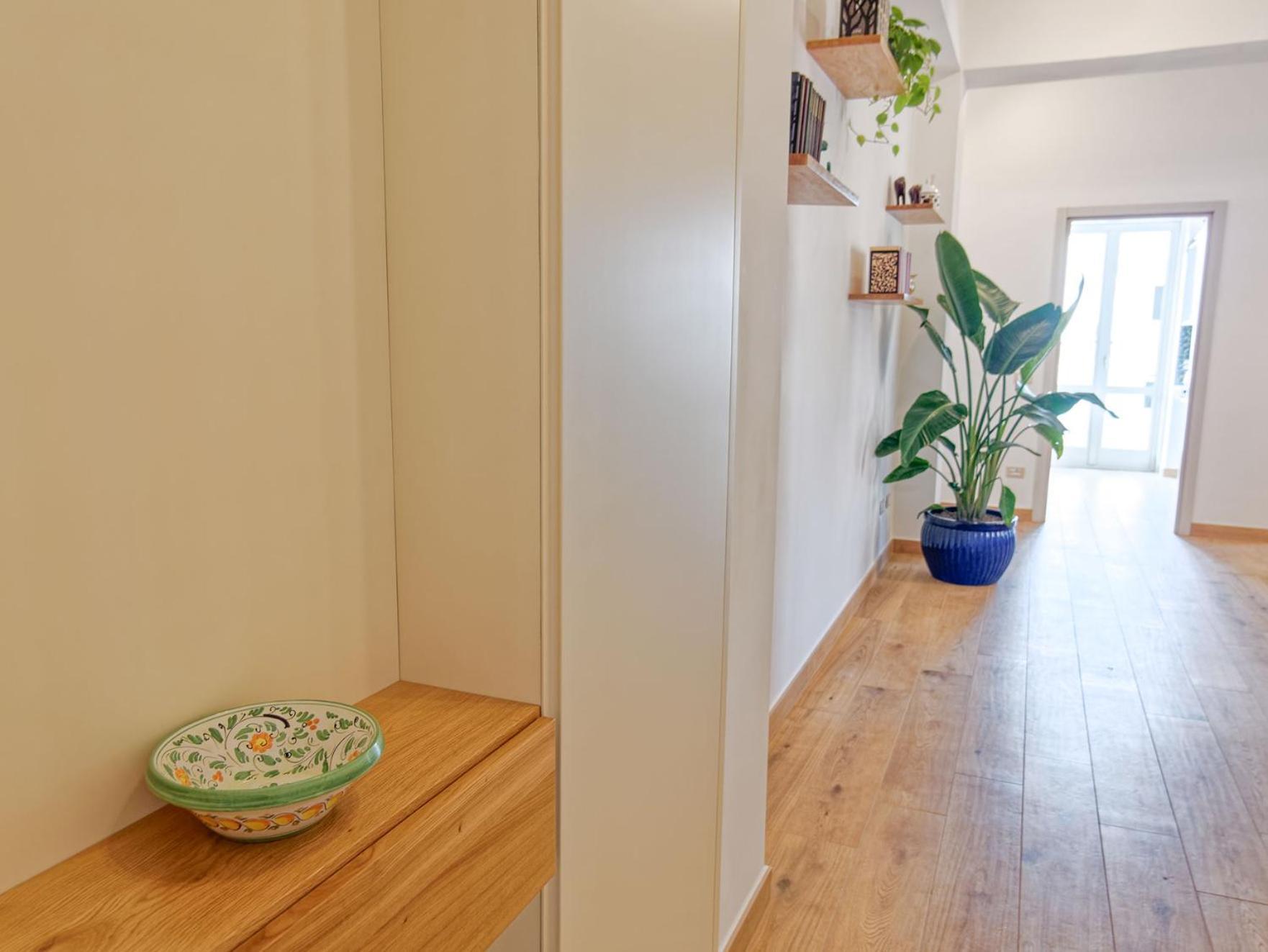 فيكو إيكوينس Susanna Boutique Home المظهر الخارجي الصورة