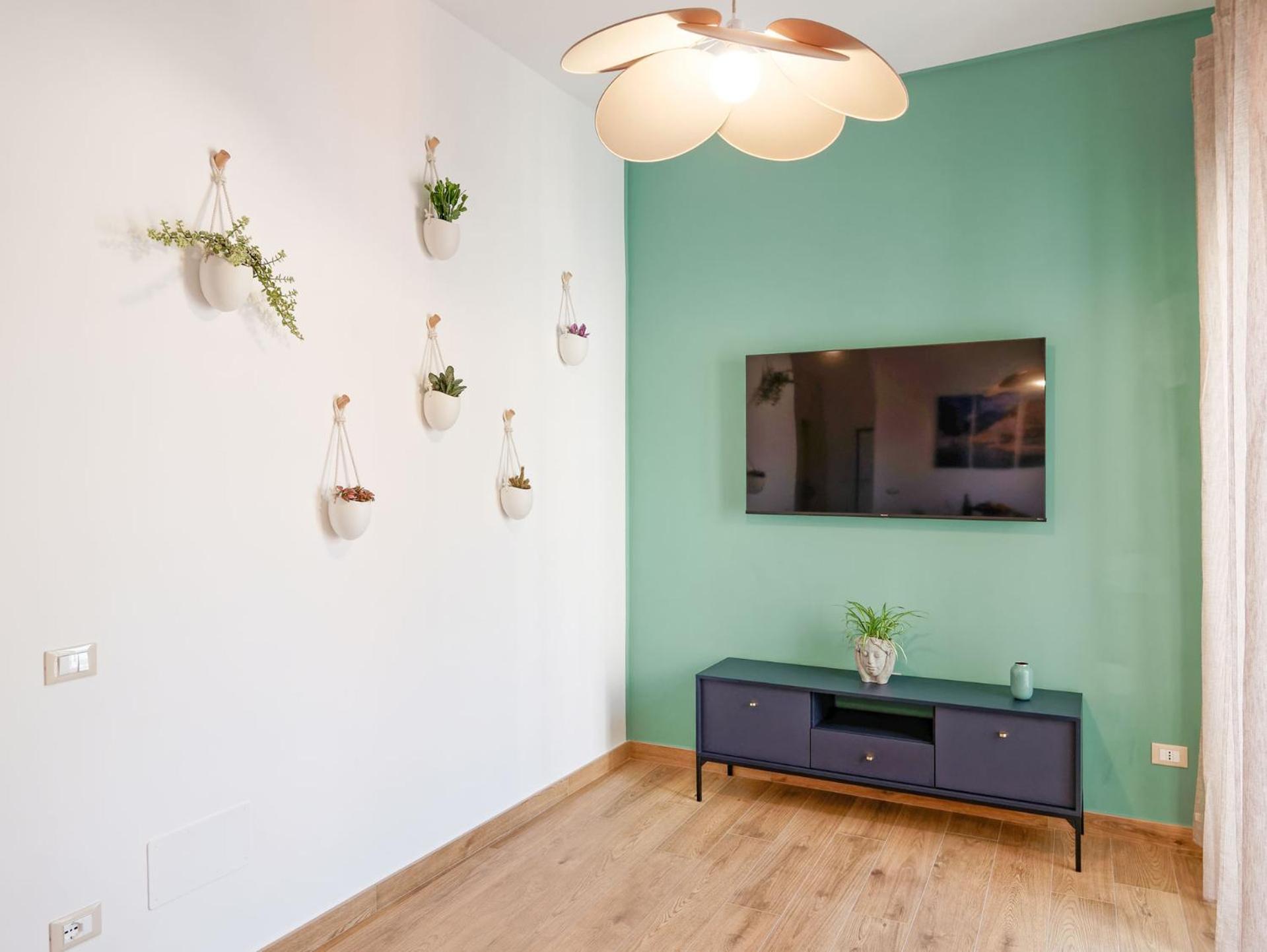 فيكو إيكوينس Susanna Boutique Home المظهر الخارجي الصورة