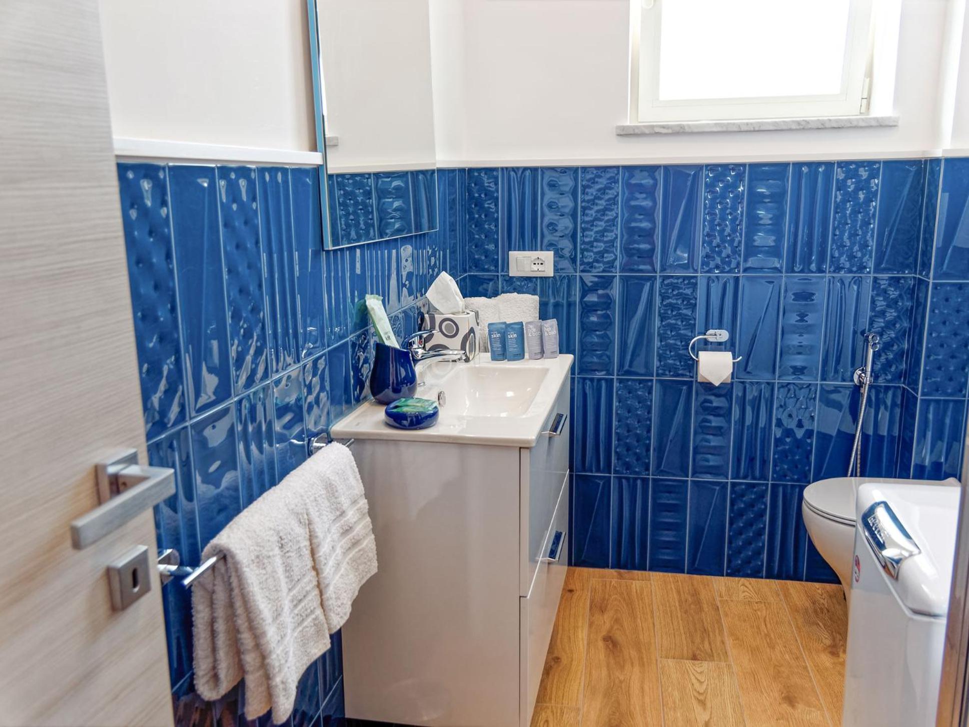 فيكو إيكوينس Susanna Boutique Home المظهر الخارجي الصورة